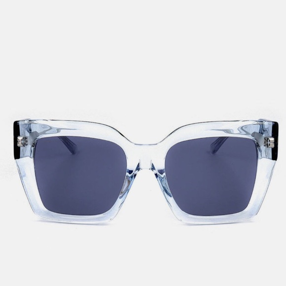 Jimmy Choo Sunglasses, New main image 6